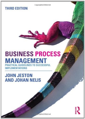 Business process - business,