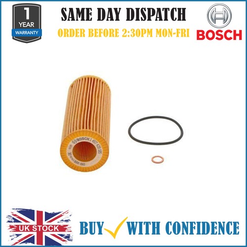 For bmw 2004 2007 - bmw, x3