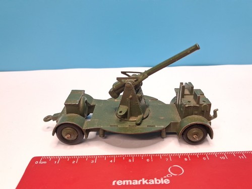 Vintage dinky toys 161b - vintage,