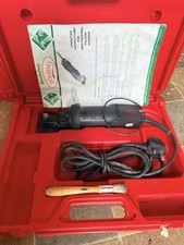 Wolsey Swift Clippers & 1 Sets Of Blades