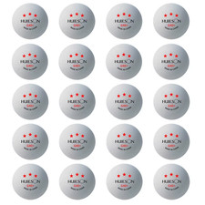 Professional table tennis - professional,
