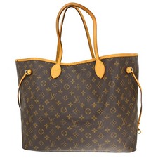 Louis Vuitton Monogram