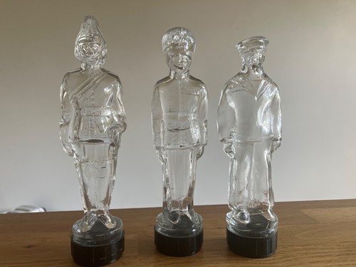 Vintage freres rocher - freres,