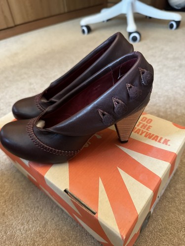Shoes women heels uk 3 - j.,
