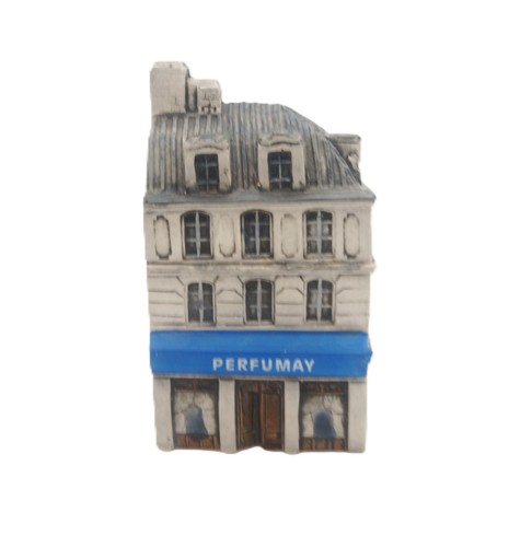 Carlton gault french - carlton,