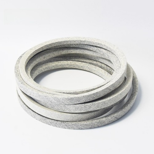 M158131 lawn mower drive belt - m158131,
