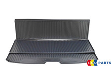 NEW GENUINE VOLVO XC90 MK2