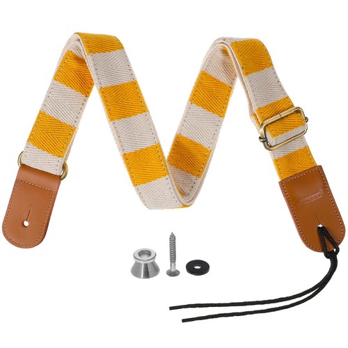 Banjo accessories ukulele - banjo,