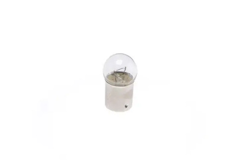 10x license plate bulb - ba15s, 1