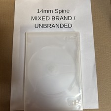 200 NEW MIX BRAND Single