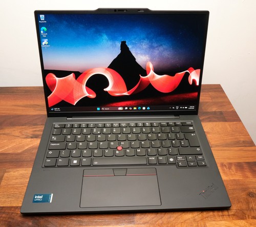 Lenovo thinkpad carbon - thinkpad,