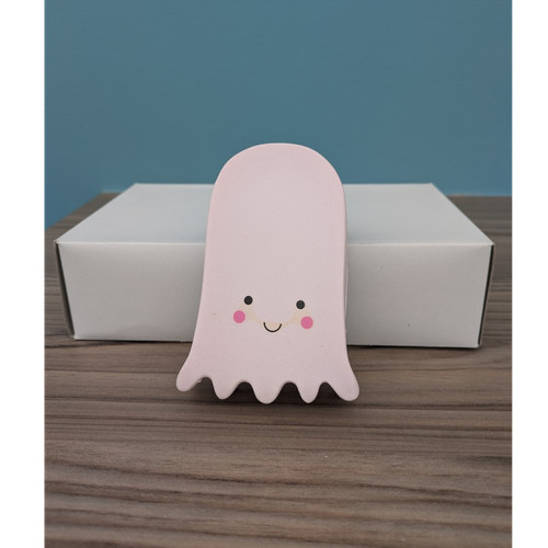 Paperchase jellyfish squishy - paperchase,