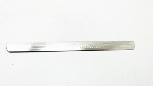 Mercedes class w177 door - w177,
