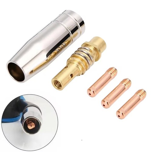 Mb15 15ak mig welding contact - welding,