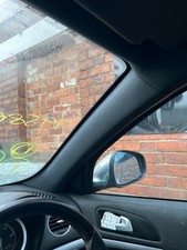 ALFA ROMEO 159 939 2009-2011