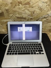 Apple MacBook Air  - Faulty/