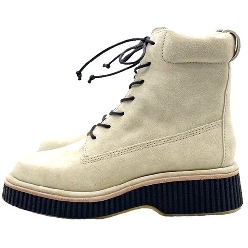 Nwt rag bone boots - rag, sloane