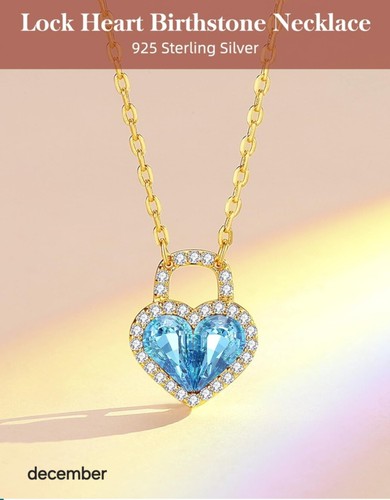 Xiupen gold jewelry for - xiupen,