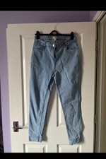 Oasis Jeans 14