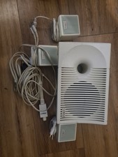 Cambridge Soundworks