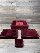 Gucci Store Display Set