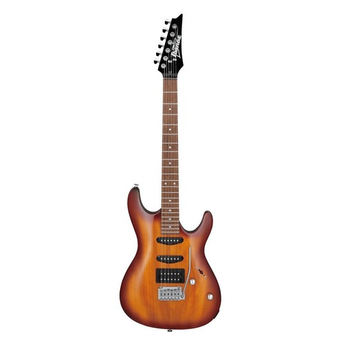 Ibanez gsa60 electric - gsa60,