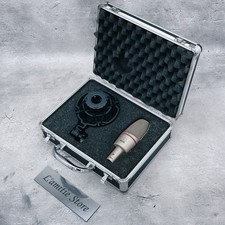 Akg 3000 condenser - akg,