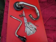 Hmv gramophone model 101 parts