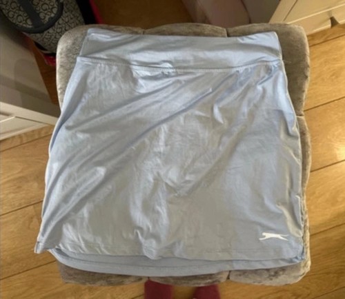 Slazenger women skort