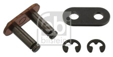 CHAIN LOCK TIMING CHAIN FITS