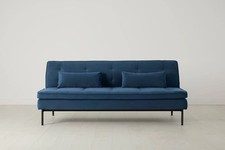 Swyft Model 11 3 Seater Sofa
