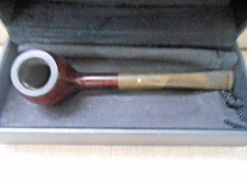 Alfred Dunhill The White Spot