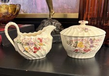COPELAND SPODE FAIRY DELL