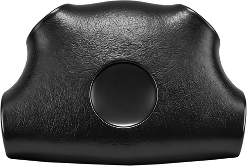 71147g01 steering wheel - steering, cover