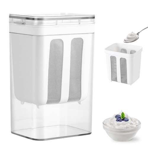 Yoghurt maker 1800 - 1800, ml