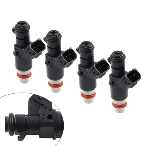 Fuel injectors - fuel,