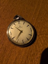 1 Jewel Sovereign Watch Co