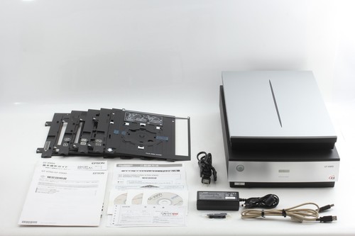 Mint epson x900 - [mint],