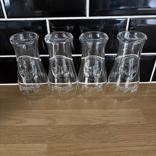Set grolsch pint glasses - of,