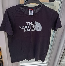 Boys T-Shirt Bundle X4  Age