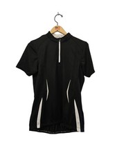 CRIVIT SPORTS black cycling