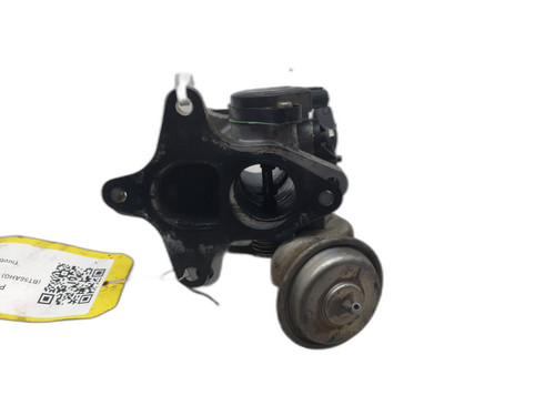 2006 honda civic - 2006,