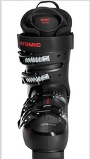Atomic HAWX Prime 100 GW