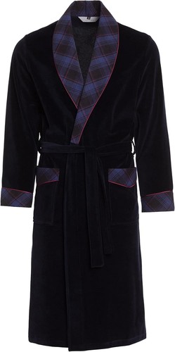 Revise classic men - revise,
