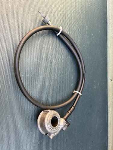 1992 honda cbr 600 - 600, f2