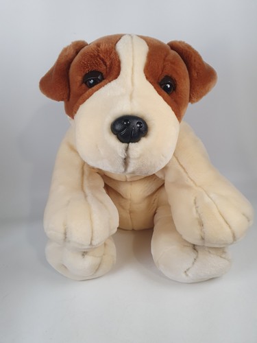 Large keel toys simply - toys,