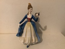 ROYAL DOULTON HN2269
