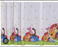 SALE SALE  WINDOW DECORATIONS