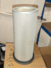 Air filter Leyland Scania Volvo Renault Manager PA1893 RDK6220 FREE UK SHIPPING