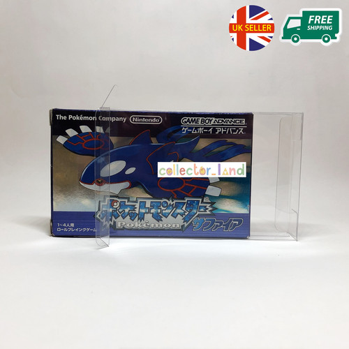 Japanese gameboy advance gba - advance,